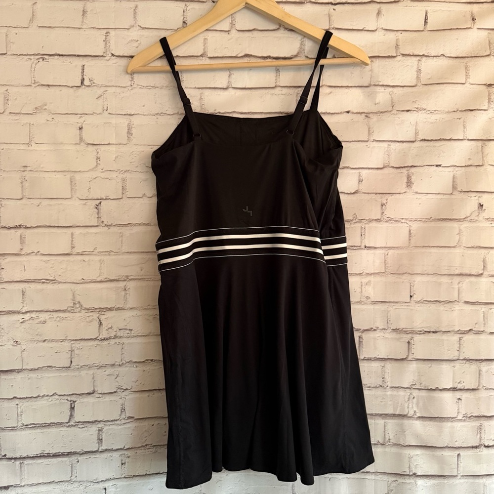 Joylab Active‎ Dress